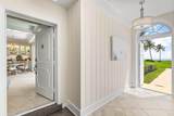 2103 Ocean Boulevard - Photo 26