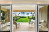 2103 Ocean Boulevard - Photo 3