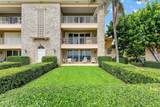 2103 Ocean Boulevard - Photo 30