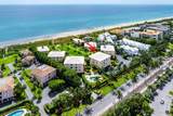 2103 Ocean Boulevard - Photo 36