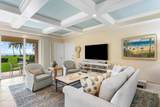 2103 Ocean Boulevard - Photo 4