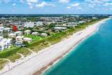2103 Ocean Boulevard - Photo 40