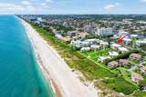2103 Ocean Boulevard - Photo 42