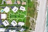 2103 Ocean Boulevard - Photo 44