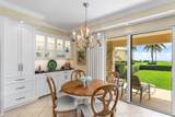 2103 Ocean Boulevard - Photo 7