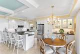 2103 Ocean Boulevard - Photo 8