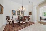 8464 Legend Club Drive - Photo 11