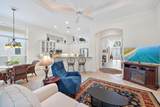 8464 Legend Club Drive - Photo 12