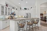 8464 Legend Club Drive - Photo 15