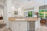 8464 Legend Club Drive - Photo 16