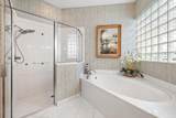 8464 Legend Club Drive - Photo 19