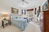 8464 Legend Club Drive - Photo 22