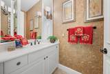 8464 Legend Club Drive - Photo 25