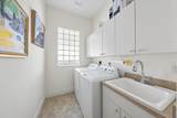 8464 Legend Club Drive - Photo 26
