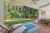 8464 Legend Club Drive - Photo 27