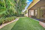 8464 Legend Club Drive - Photo 28