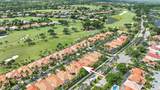 8464 Legend Club Drive - Photo 32