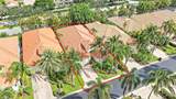 8464 Legend Club Drive - Photo 33