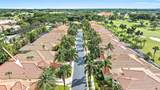 8464 Legend Club Drive - Photo 34