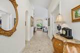 8464 Legend Club Drive - Photo 7