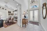 8464 Legend Club Drive - Photo 9