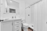 2139 Wightman Drive - Photo 22