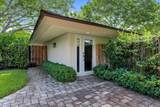 2139 Wightman Drive - Photo 26