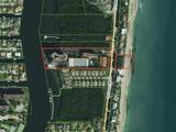 3912 Ocean Boulevard - Photo 44
