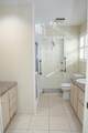 1220 Bentley Circle - Photo 11