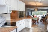 1220 Bentley Circle - Photo 4