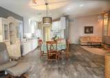 1220 Bentley Circle - Photo 5