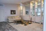 1220 Bentley Circle - Photo 6