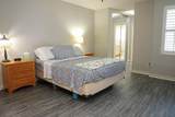 1220 Bentley Circle - Photo 8
