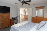 1220 Bentley Circle - Photo 9