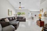 1520 Club Drive - Photo 11