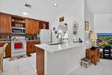 1520 Club Drive - Photo 13