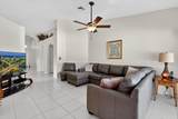 1520 Club Drive - Photo 14