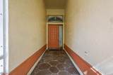 1520 Club Drive - Photo 2