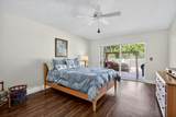 1520 Club Drive - Photo 20
