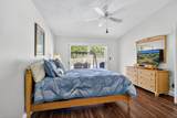 1520 Club Drive - Photo 21