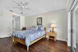 1520 Club Drive - Photo 22