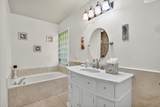 1520 Club Drive - Photo 24