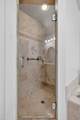 1520 Club Drive - Photo 28