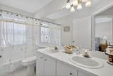1520 Club Drive - Photo 30
