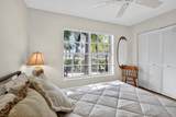 1520 Club Drive - Photo 32