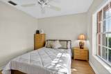 1520 Club Drive - Photo 33
