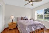 1520 Club Drive - Photo 34