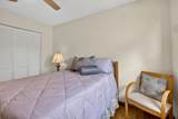1520 Club Drive - Photo 36