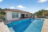 1520 Club Drive - Photo 39
