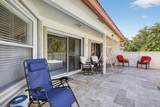 1520 Club Drive - Photo 41